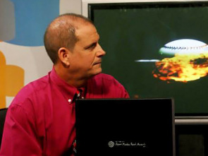 Imagen de Bola viva - 1
