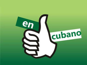 Imagen de En buen cubano - 1