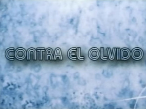 Imagen de Contra el olvido - 1