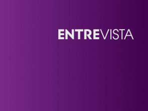 Imagen de Entrevista - 1