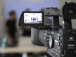 Imagen de Cubanoticias FDS - 1