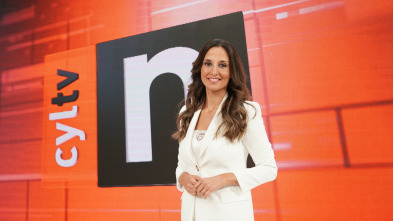 Imagen de CyLTV Noticias (II) - 3