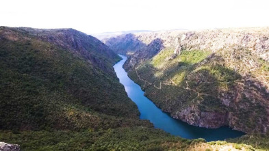 Imagen de Parques naturales - 3