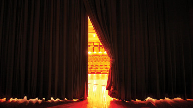 Imagen de Teatreros - 3