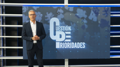 Imagen de Cuestión de prioridades - 3