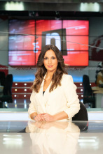 Imagen de CyLTV Noticias (II) - 2