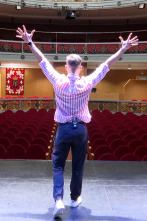 Imagen de Teatreros - 2