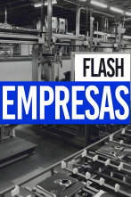 Imagen de Flash Empresas - 2