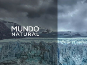 Imagen de Mundo Natural - 1