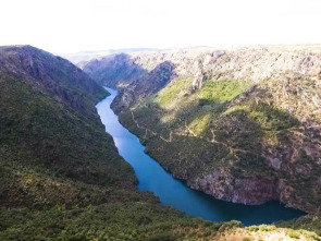 Imagen de Parques naturales - 1