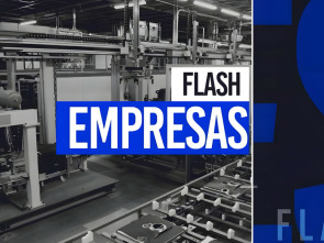 Imagen de Flash Empresas - 1