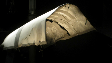 Imagen de Misterios en el museo  - 5