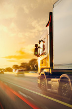 Imagen de Camioneros de Alemania: Ep.5 - 4