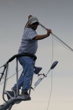Imagen de Pesca con arpón: Pez para terminar - 4
