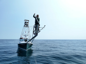 Imagen de Pesca con arpón: Pez para terminar - 3