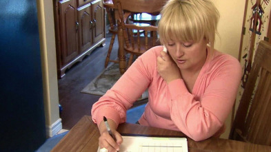 Imagen de Tu casa a juicio (T2): Ep.11 - 3