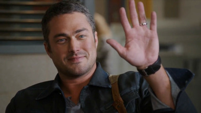 Imagen de Chicago Fire - 3
