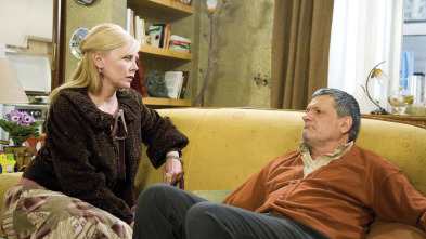 Imagen de Yo soy Bea (T2): Ep.67  - 3