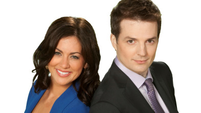 Imagen de Tu casa a Juicio... (T5): Ep.10 - 3