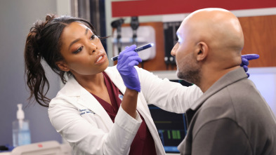 Imagen de Chicago Med - 3
