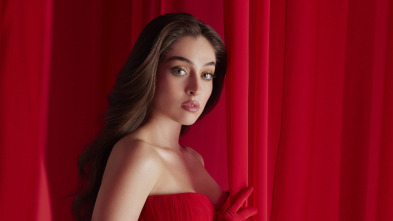 Imagen de Lost in Love (T1) - 3