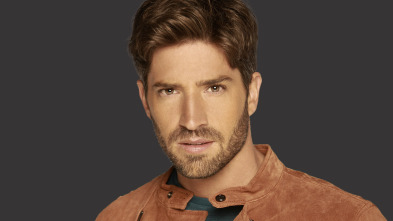 Imagen de La Doña (T1): Ep.70  - 3