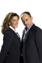 Imagen de Tu casa a juicio (T1): Ep.29 - 2