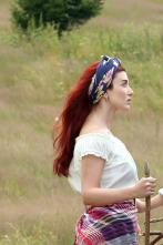 Imagen de Yildiz, un amor indomable (T1) - 2