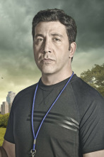 Imagen de Zeynep, buscando... (T1): Ep.65  - 2