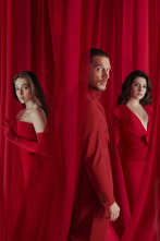 Imagen de Lost in Love (T1): Ep.39  - 2