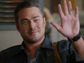 Imagen de Chicago Fire - 1