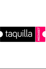 Imagen de Taquilla Mediaset - 1