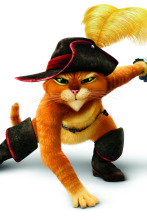 Imagen de Las aventuras del... (T2): GATO DOBLE - 3