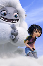 Imagen de Abominable y la... (T1): Alcantarilla Koi y el atraco al museo - 2