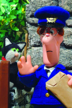 Imagen de Cartero Paco (T7): Cartero Paco y los caballeros de Greendale - 3