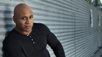 Imagen de NCIS: Los Ángeles - 3