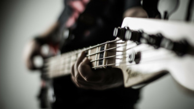 Imagen de Miramimúsica - 3