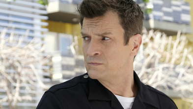 Imagen de The Rookie - 3