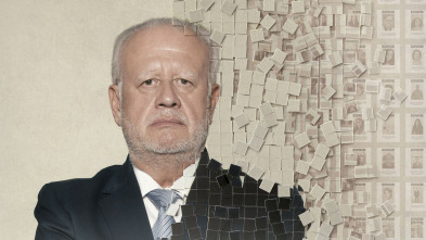 Imagen de Desaparecidos - 3