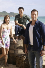 Imagen de Hawai 5.0 - 2