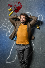 Imagen de Einstein - 2