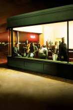 Imagen de C.S.I. (T7) - 2