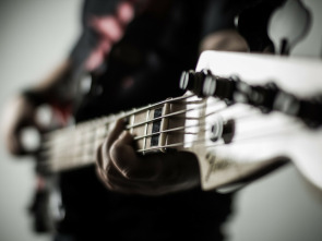 Imagen de Miramimúsica - 1
