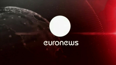 Imagen de News - 3