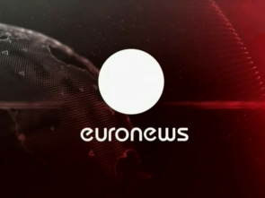 Imagen de News - 1