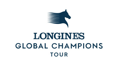 Imagen de Hípica: Global Champions Tour (2025) - 8