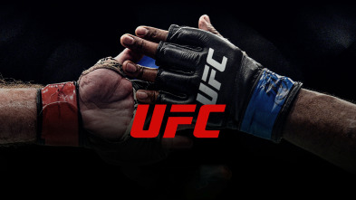 Imagen de UFC 316:... (2025): Main Card - 3