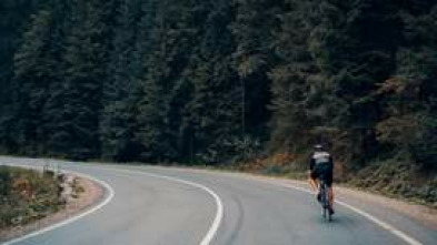 Imagen de Campeonato de España (2025): Ruta F - 5