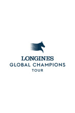 Imagen de Hípica: Global Champions Tour (2025) - 7