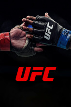 Imagen de UFC 316:... (2025): Main Card - 2